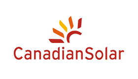 canadian logo