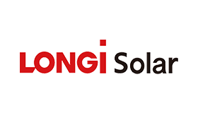 longi logo